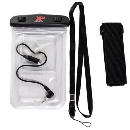XP WATERPROOF ARMBAND